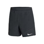 Nike Rafa Dri-Fit Advantage Shorts 7in